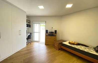 Imagem 12: CASA À VENDA NO CONDOMINIO JARDIM VILLA ROMANA EM INDAIATUBA