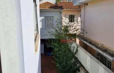 Imagem 9: Sobrado com 4 dormitórios, 530 m² - venda por R$ 3.000.000,00 ou aluguel...