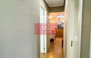 Imagem 12: Apartamento à venda no bairro Freguesia do Ó - São Paulo/SP, Zona Norte