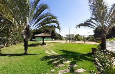 Imagem 14: Terreno em Condomínio para Venda em Maricá, Ubatiba