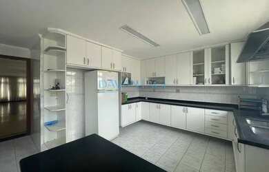 Imagem 8: Casa à venda, VILA ROMANA, São Paulo, SP