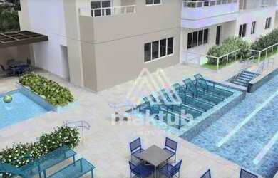 Imagem 7: Apartamento com 3 suítes à venda, 190 m² por R$ 2.720.000 - Jardim...