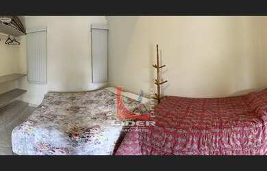 Imagem 12: Casa Cond Campo Verde Bragança Paulista Sp