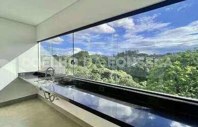 Imagem 11: Carapicuíba - Casa de Condomínio - Pousada dos Bandeirantes