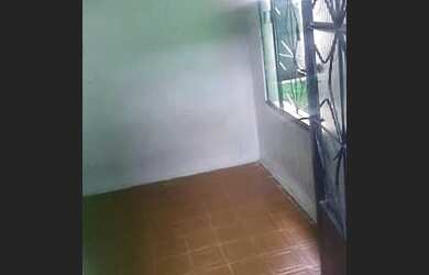 Imagem 4: 2 casas em São João de Miriti . Venda à vista