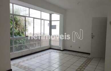 Imagem 2: Locação Apartamento 2 quartos Federação Salvador