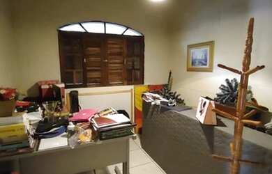 Imagem 2: BOITUVA - Chácara - Zona Rural