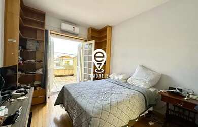 Imagem 12: Sobrado à venda, 3 quartos, 1 suíte, 5 vagas, Planalto Paulista - São Paulo/SP