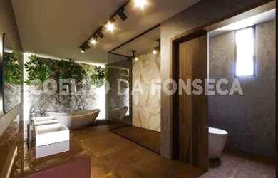 Imagem 16: Carapicuíba - Casa de Condomínio - Pousada dos Bandeirantes