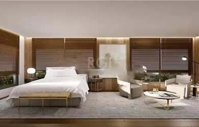 Imagem 15: Ótima Oportunidade de Venda - Entre em Contato Conosco