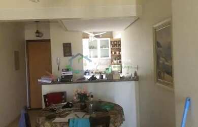 Imagem 13: Apartamento em Jardim Paulista - Ribeirão Preto