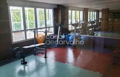 Imagem 16: Apartamento à venda no bairro Freguesia Jacarepaguá - Rio de Janeiro/RJ