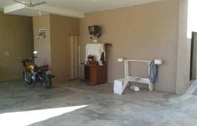 Imagem 4: Casa à venda no Jardim Boa Vista em Jundiaí - SP