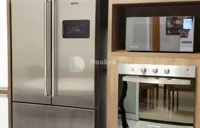 Imagem 7: Venda Sobrado com 222,00 m², 3 dormitório s , 2 vaga s . Urbanova VII,...