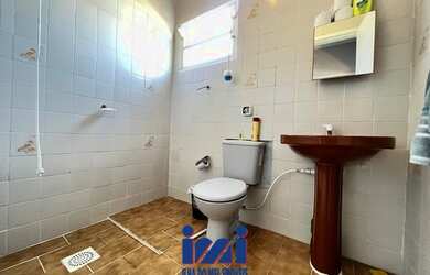 Imagem 12: Sobrado 3 quartos perto do mar