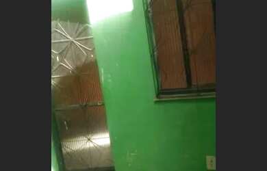 Imagem 16: 2 casas em São João de Miriti . Venda à vista