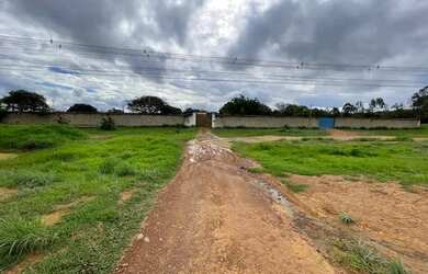 Imagem 1: Vendo ou troco lote. Imóvel novoe200m² de Área