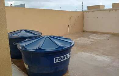 Imagem 4: Alugo ou vendo casa