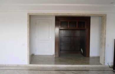 Imagem 2: APARTAMENTO RESIDENCIAL em SÃO PAULO - SP, PLANALTO PAULISTA