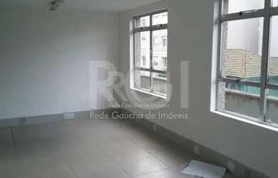 Imagem: O depósito possui 64m² de Área e está localizado em Cidade