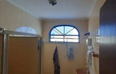 Imagem 9: Apartamento Padrão - Ribeirão Preto - Jardim Paulista