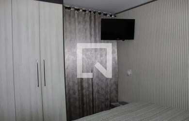 Imagem 9: Apartamento à Venda - Vila Ema, 3 Quartos, 75 m2