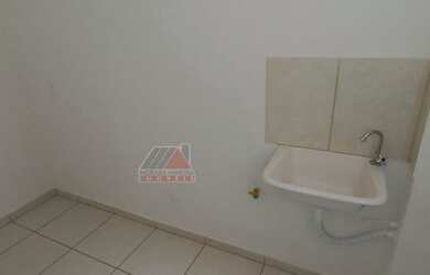 Imagem 14: Apartamento Padrão para Venda em Monte Carlo Santa Luzia-MG - 576