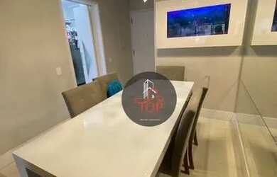 Imagem 10: Apartamento com 2 dormitórios à venda, 77 m² por R$ 529.000,00 - Jardim...