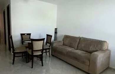 Imagem 8: Beira Mar em Maricá. Varanda, 85m² de Área, 3 Vagas na garageme2 Dormitórios