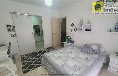 Imagem 7: Casas em Condomínio para locação em Niteroi no bairro Engenho do Mato