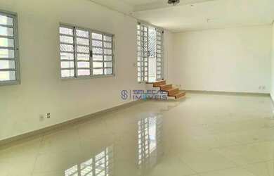 Imagem 9: Casa com 3 dormitórios, 256 m² - venda por R$ 2.499.000,00 ou aluguel...