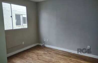 Imagem 5: Apartamento em Cavalhada