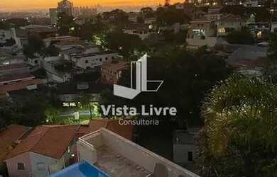 Imagem 4: Apartamento à venda, Sumarezinho, São Paulo, SP