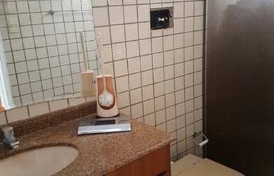 Imagem 8: APARTAMENTO À VENDA CANDEAL, NASCENTE, SALVADOR, BAHIA