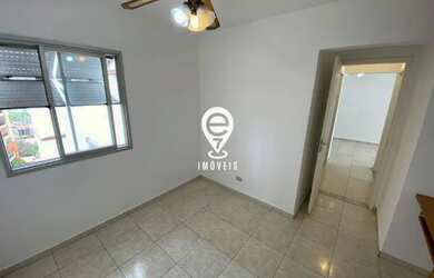 Imagem 14: Apartamento à venda, 2 quartos, 1 vaga, Chácara Inglesa - São Paulo/SP