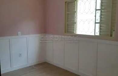 Imagem 15: Sao Carlos - Casa Padrão - Parque Santa Felicia Jardim