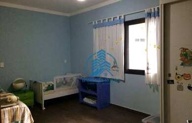 Imagem 14: Casa para locação - Retiro das Fontes - Atibaia /SP