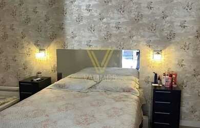 Imagem 4: Campo Limpo Paulista - Casa Padrão - Jardim Santa Lúcia