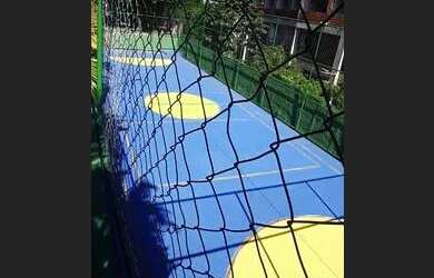 Imagem 11: Alugo Ótimo Apartamento 2Qtos Freguesia Jacarepaguá