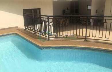 Imagem 4: Apartamento em Jardim Paulista - Ribeirão Preto