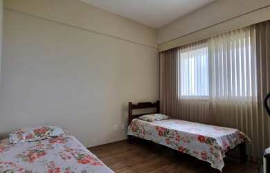 Imagem 16: Salvador - Apartamento Padrão - Horto Bela Vista