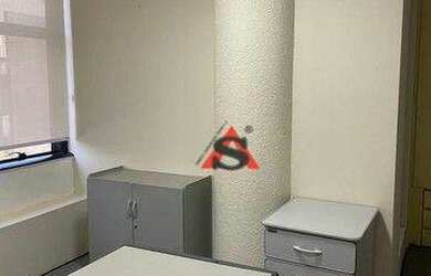 Imagem 6: Conjunto para alugar, 230 m² por R$ 21.749,00/mês - Bela Vista - São Paulo/SP