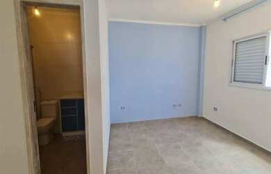 Imagem: O apartamento possui 3 Dormitórios, 3 Banheiros, 80m² de Área