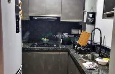 Imagem 3: Apartamento em Recreio Das Acácias - Ribeirão Preto