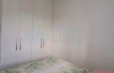 Imagem 9: Apartamento para locação em Jundiaí, Apartamento em Jundiaí