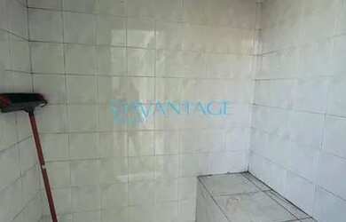 Imagem 13: Casa à venda, VILA ROMANA, São Paulo, SP