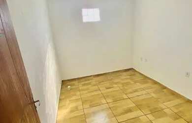 Imagem 5: ALUGO CASA SEPETIBA. Varanda, 1 Banheiroe2 Dormitórios