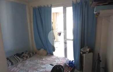 Imagem 12: Cobertura com 5 dormitórios à venda, 204 m² por R$ 1.045.000,00 - Recreio dos Bandeirantes