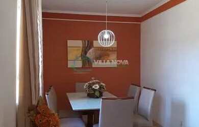 Imagem 16: Casa em Residencial e Comercial Palmares - Ribeirão Preto