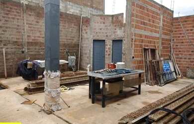 Imagem 11: SÃO JOSÉ DO RIO PRETO - Casa Padrão - RESIDENCIAL COLINA SUL